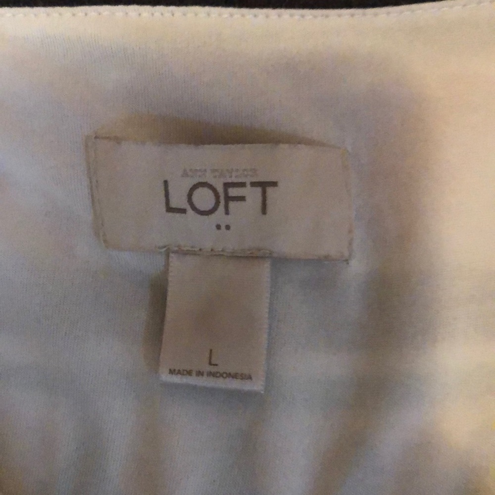 Pattern Dress - Picture 2 of 2